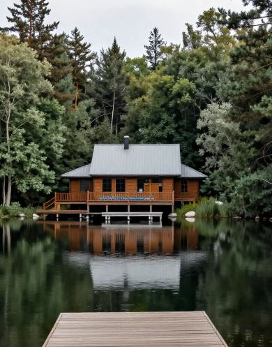 Felix und sein Grossvater, 